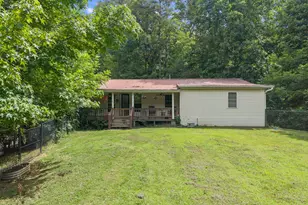 110 Pastel Ln, Clayton, GA 30525 - Photo 1