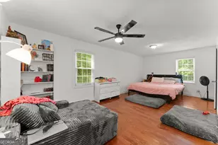 110 Pastel Ln, Clayton, GA 30525 - Photo 15