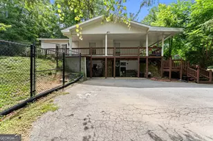 110 Pastel Ln, Clayton, GA 30525 - Photo 3
