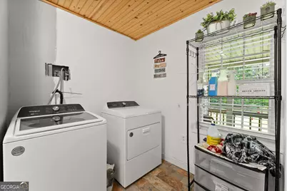 110 Pastel Lane, Clayton, GA 30525 - Photo 23