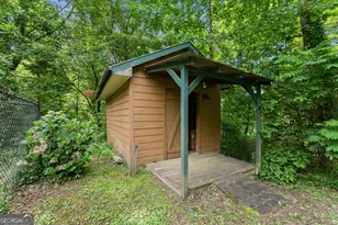 110 Pastel Ln, Clayton, GA 30525 - Photo 35