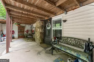 110 Pastel Ln, Clayton, GA 30525 - Photo 25