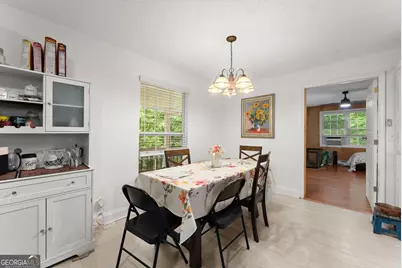 110 Pastel Lane, Clayton, GA 30525 - Photo 11