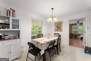 110 Pastel Ln, Clayton, GA 30525 - Photo 11
