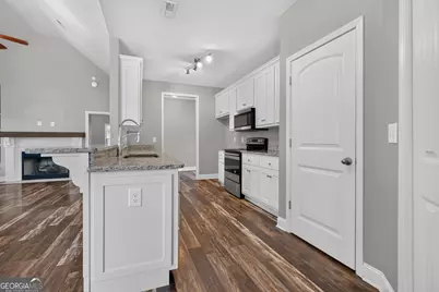 59 Round Rock Circle NE, Rome, GA 30161 - Photo 13