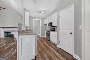 59 Round Rock Cir NE, Rome, GA 30161 - Photo 13
