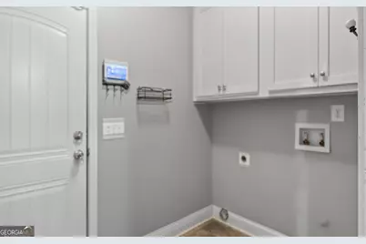 59 Round Rock Circle NE, Rome, GA 30161 - Photo 23