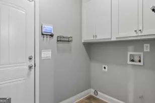59 Round Rock Cir NE, Rome, GA 30161 - Photo 23