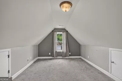 59 Round Rock Circle NE, Rome, GA 30161 - Photo 21