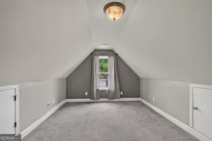 59 Round Rock Cir NE, Rome, GA 30161 - Photo 21