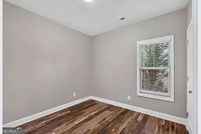 59 Round Rock Circle NE, Rome, GA 30161 - Photo 19