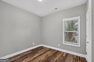 59 Round Rock Cir NE, Rome, GA 30161 - Photo 19