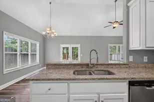 59 Round Rock Cir NE, Rome, GA 30161 - Photo 11