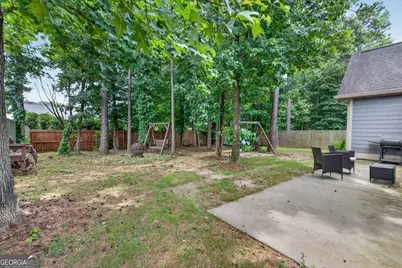 59 Round Rock Circle NE, Rome, GA 30161 - Photo 25