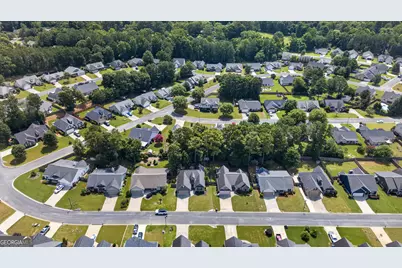 59 Round Rock Circle NE, Rome, GA 30161 - Photo 31
