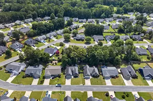 59 Round Rock Cir NE, Rome, GA 30161 - Photo 31