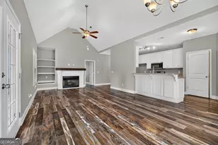 59 Round Rock Cir NE, Rome, GA 30161 - Photo 9
