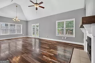 59 Round Rock Cir NE, Rome, GA 30161 - Photo 7