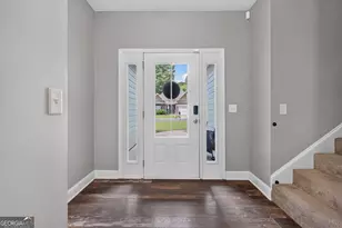 59 Round Rock Cir NE, Rome, GA 30161 - Photo 5