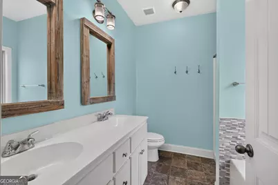 59 Round Rock Circle NE, Rome, GA 30161 - Photo 17