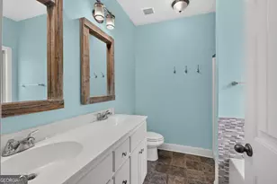 59 Round Rock Cir NE, Rome, GA 30161 - Photo 17