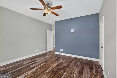 59 Round Rock Circle NE, Rome, GA 30161 - Photo 15
