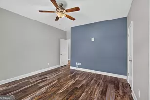 59 Round Rock Cir NE, Rome, GA 30161 - Photo 15