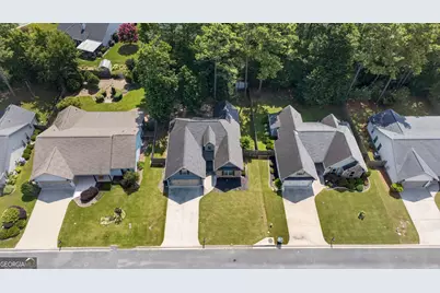 59 Round Rock Circle NE, Rome, GA 30161 - Photo 29