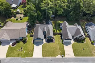 59 Round Rock Cir NE, Rome, GA 30161 - Photo 29