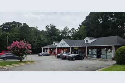237 Atlanta Street, McDonough, GA 30253 - Photo 13