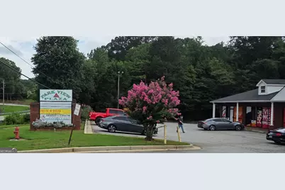 237 Atlanta Street, McDonough, GA 30253 - Photo 3