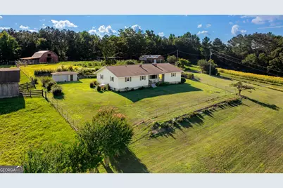 794 Halls Valley Road, Trion, GA 30753 - Photo 29