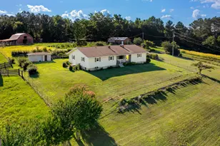 794 Halls Valley Rd, Trion, GA 30753 - Photo 29