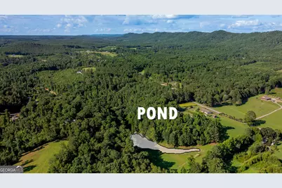 794 Halls Valley Road, Trion, GA 30753 - Photo 25