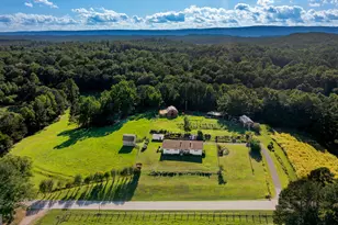 794 Halls Valley Rd, Trion, GA 30753 - Photo 23