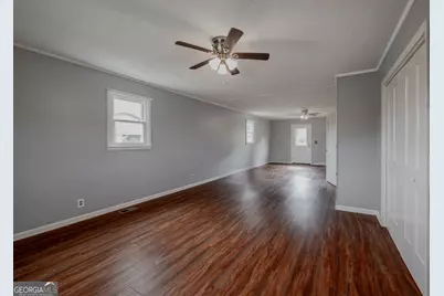794 Halls Valley Road, Trion, GA 30753 - Photo 15