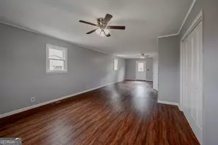 794 Halls Valley Rd, Trion, GA 30753 - Photo 15