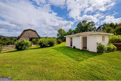 794 Halls Valley Road, Trion, GA 30753 - Photo 3