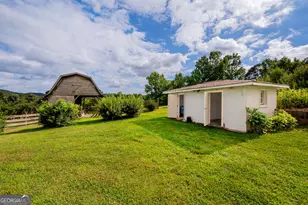 794 Halls Valley Rd, Trion, GA 30753 - Photo 3