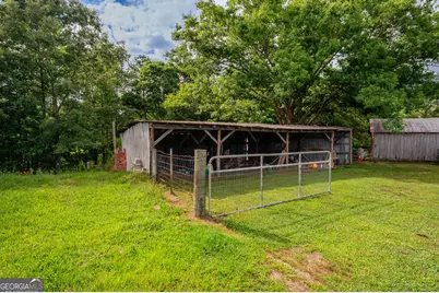 794 Halls Valley Road, Trion, GA 30753 - Photo 7