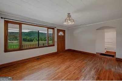794 Halls Valley Road, Trion, GA 30753 - Photo 19