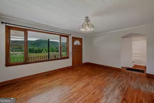794 Halls Valley Rd, Trion, GA 30753 - Photo 19