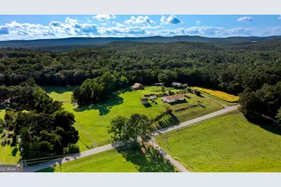 794 Halls Valley Road, Trion, GA 30753 - Photo 27