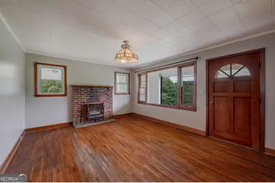 794 Halls Valley Road, Trion, GA 30753 - Photo 17