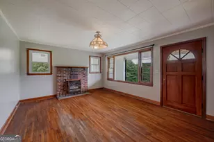 794 Halls Valley Rd, Trion, GA 30753 - Photo 17