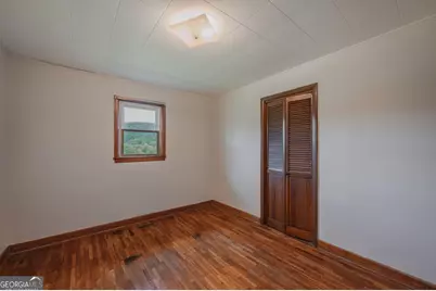 794 Halls Valley Road, Trion, GA 30753 - Photo 11