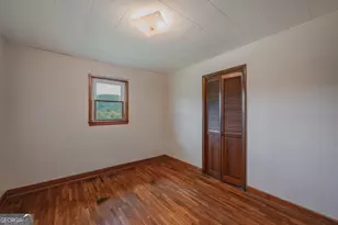 794 Halls Valley Rd, Trion, GA 30753 - Photo 11