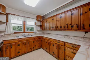 794 Halls Valley Rd, Trion, GA 30753 - Photo 21