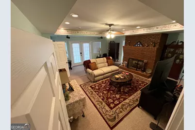 1434 Lost Bridge Road, Marietta, GA 30008 - Photo 41