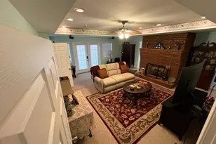 1434 Lost Bridge Rd, Marietta, GA 30008 - Photo 41